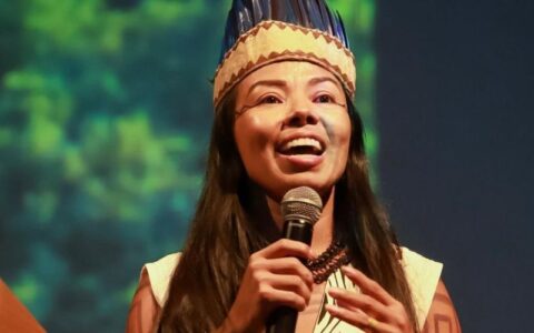 ativista-indigena-wanda-witoto