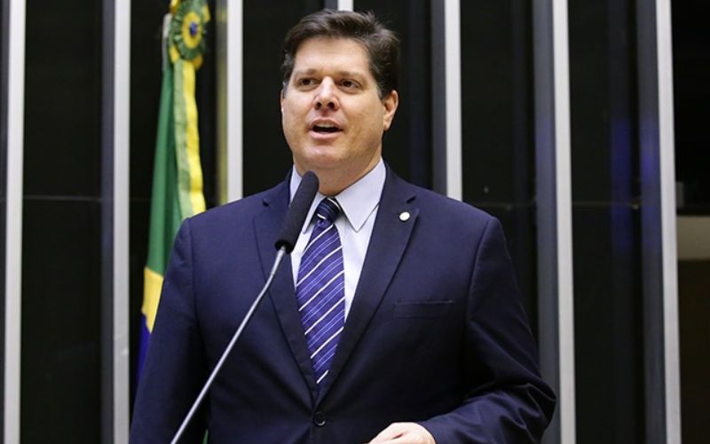 baleia-rossi-mdb-contrariou-ex