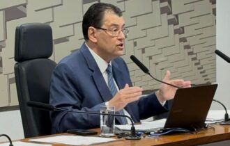 braga-apresenta-plano-de-traba