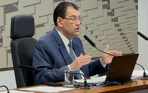 braga-apresenta-plano-de-traba