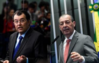 braga-e-aliados-vao-administra