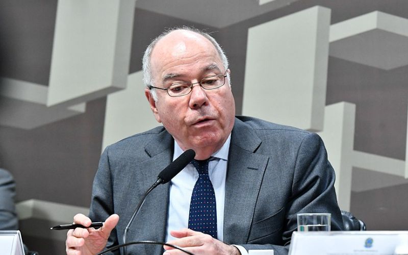 brasil-critica-omissao-de-pais