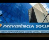Brasil tem recorde de 67 milhões de ocupados contribuindo para Previdência, diz IBGE