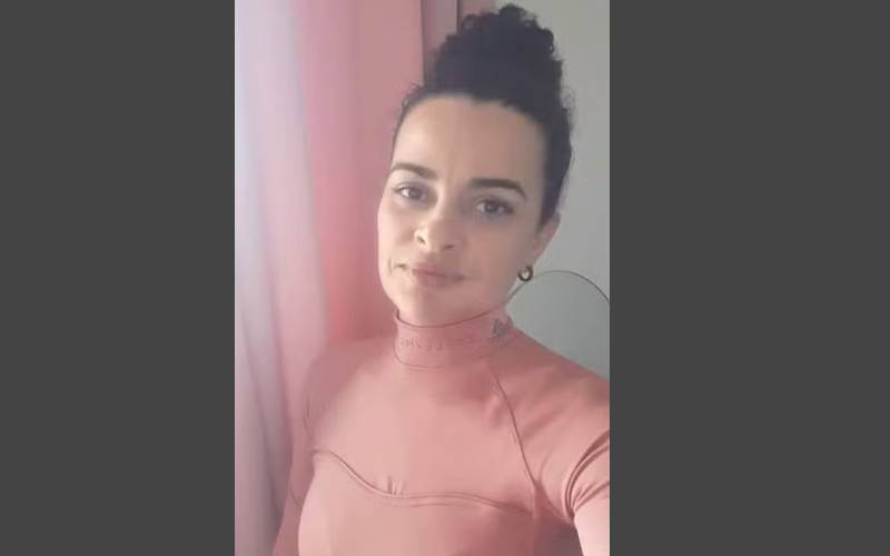 Brasileira é morta a facadas na frente dos filhos na França; marido é o principal suspeito