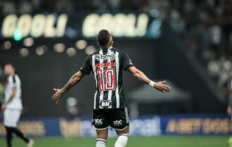 Atlético-MG