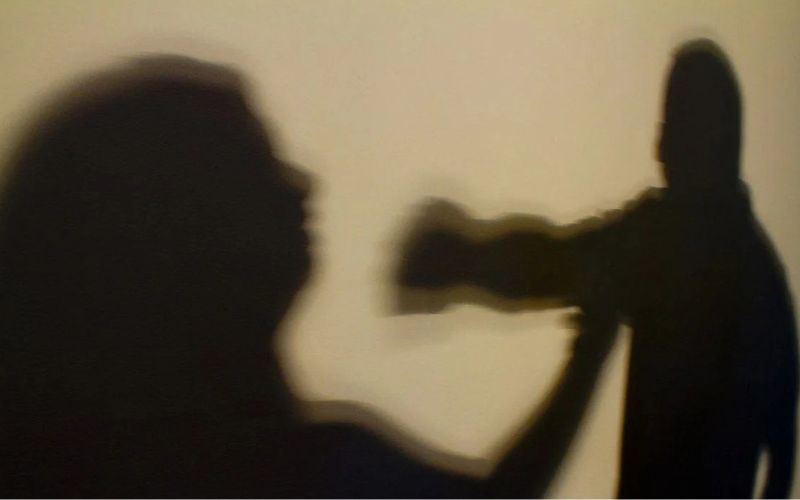 Câmara aprova PL que cria cadastro de condenados por violência contra mulheres