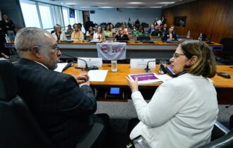 campanha-feminicidio-zero-vai-