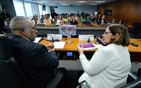 campanha-feminicidio-zero-vai-