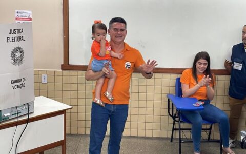 candidato-a-reeleicao-david-al