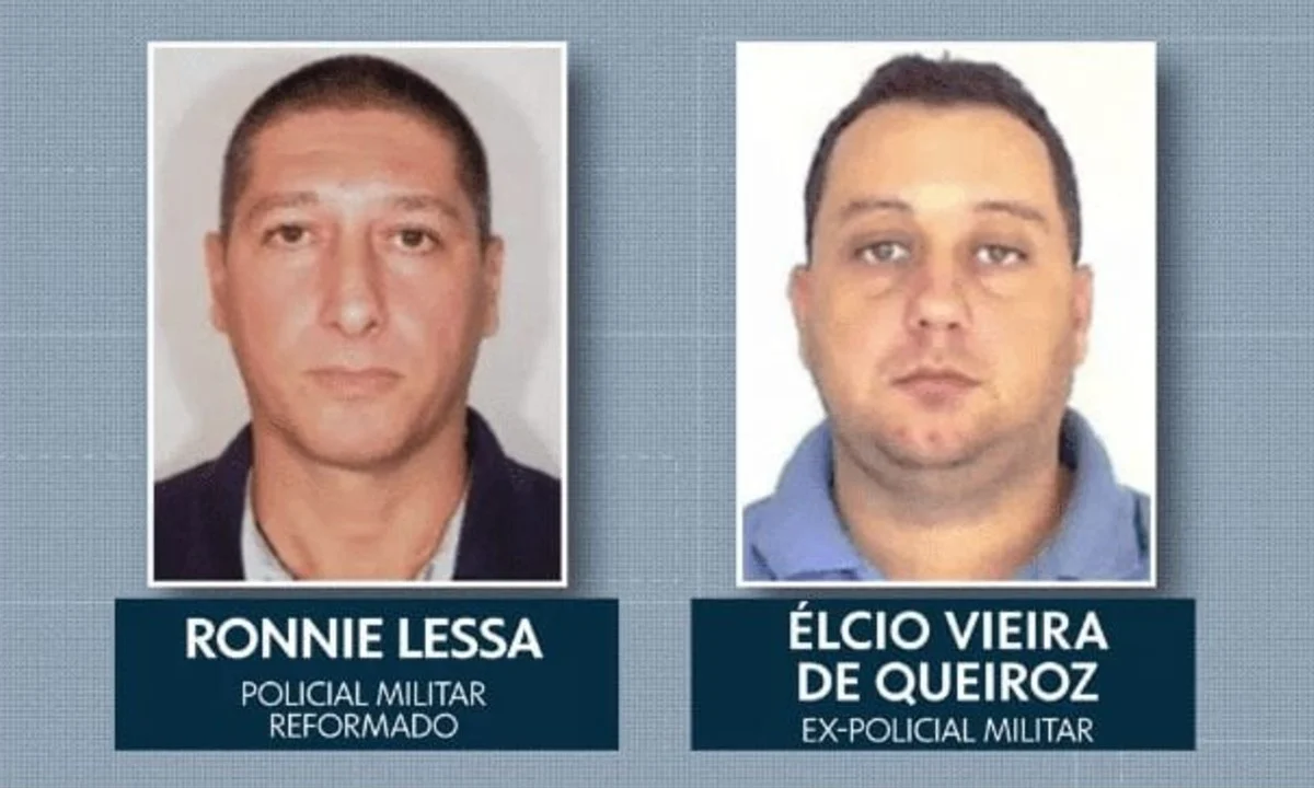 caso-marielle-ronnie-lessa-e-c