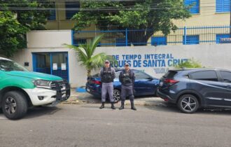 cerca-de-1-500-pms-reforcam-a-