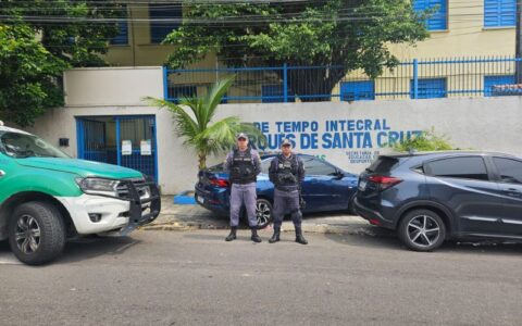 cerca-de-1-500-pms-reforcam-a-