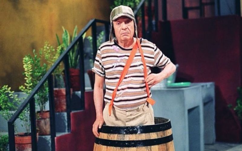 chaves-volta-ao-sbt-com-episod