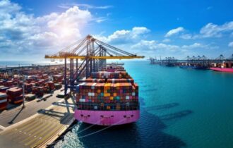 china-link-promove-negocios-co