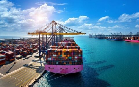 china-link-promove-negocios-co