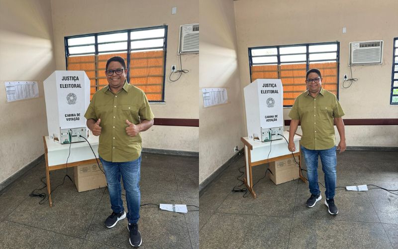 com-apoio-de-saul-nunes-plinio