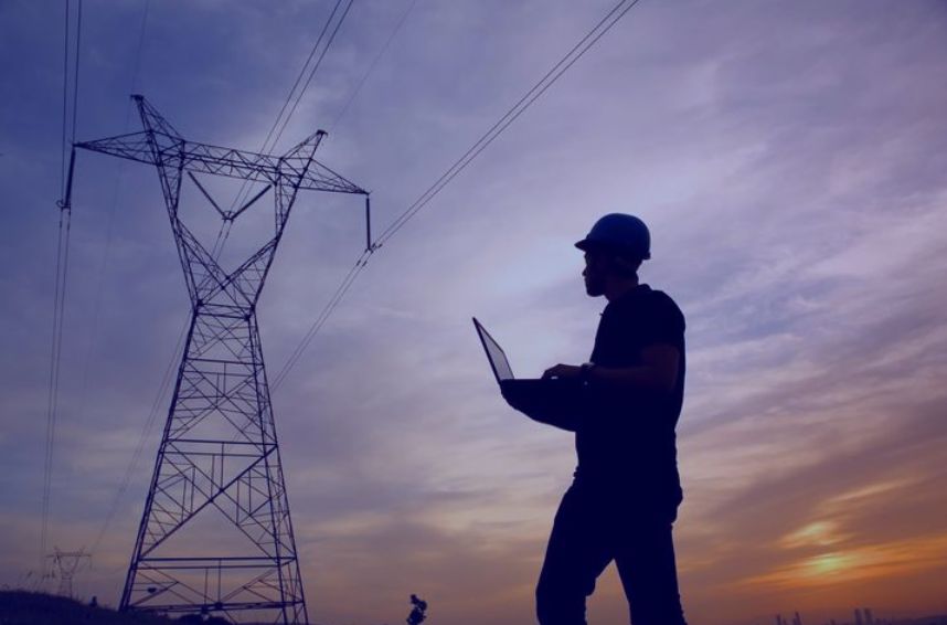 Com aumento das chuvas, Aneel anuncia redução das contas de luz para o mês de novembro
