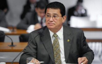 com-derrota-de-alberto-neto-al