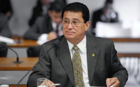 com-derrota-de-alberto-neto-al