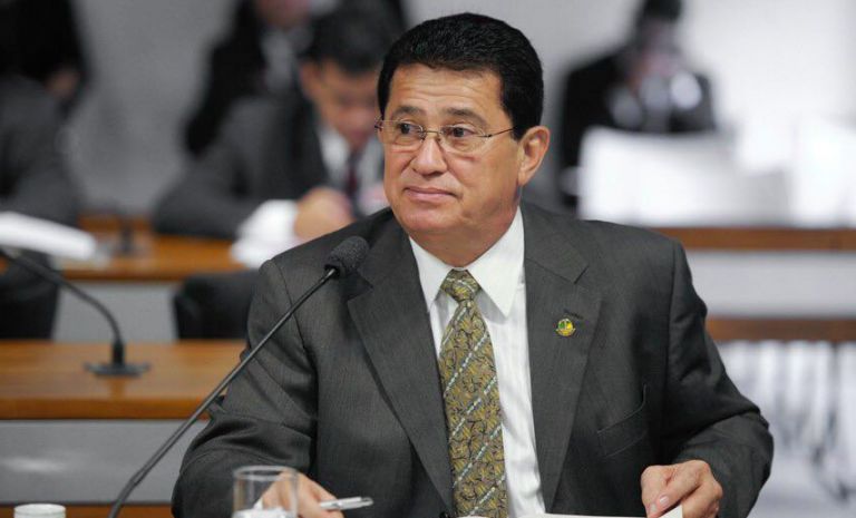 com-derrota-de-alberto-neto-al
