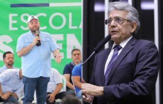 com-fausto-em-brasilia-paudern