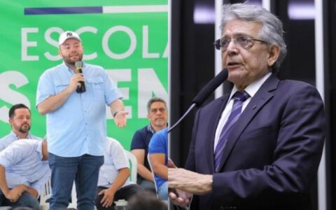 com-fausto-em-brasilia-paudern