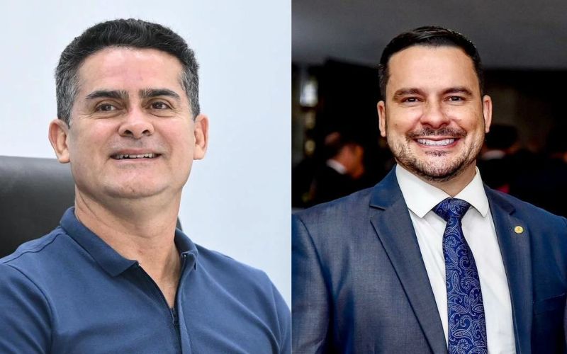 com-mais-de-70-das-urnas-apura