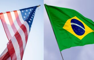 como-as-eleicoes-nos-estados-u