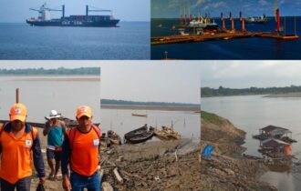 como-as-empresas-de-logistica-