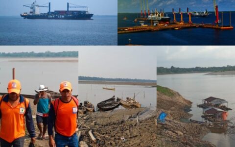 como-as-empresas-de-logistica-