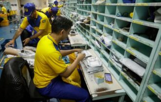 concurso-dos-correios-destina-
