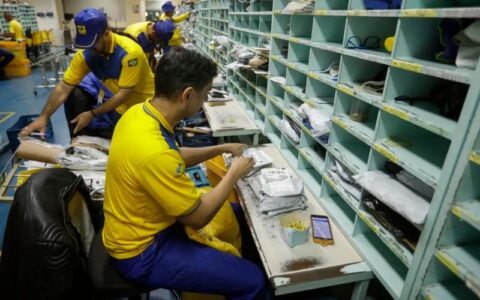 concurso-dos-correios-destina-