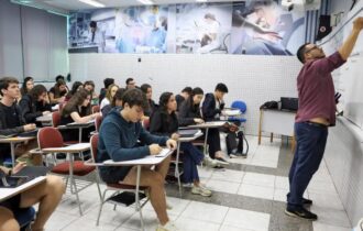 Confira as principais dicas e dúvidas sobre as provas do Enem 2024