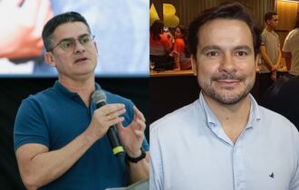 confirmado-david-almeida-e-alb