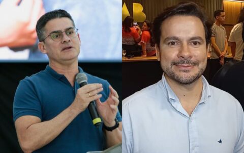 confirmado-david-almeida-e-alb