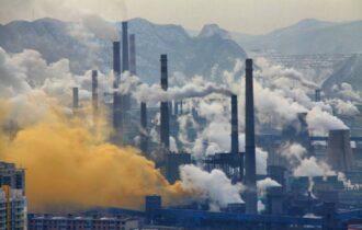 Congresso pode regulamentar mercado de carbono antes da COP 29