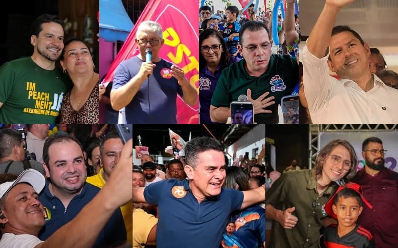conheca-o-perfil-dos-candidato