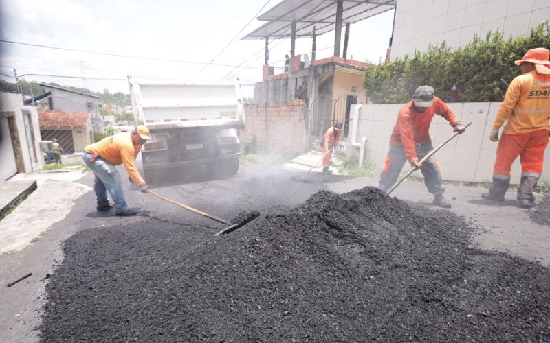 conjunto-galileia-recebe-obra-