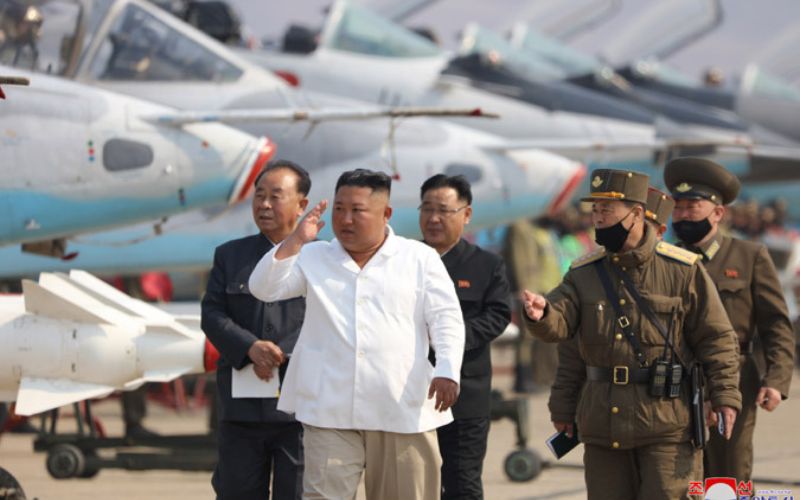coreia-do-sul-ameaca-dar-fim-a