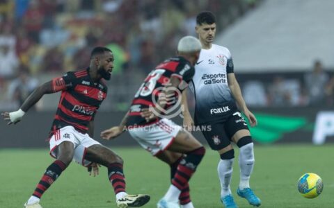 corinthians-ainda-busca-acordo