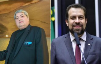 datena-declara-voto-em-boulos-