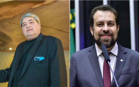 datena-declara-voto-em-boulos-