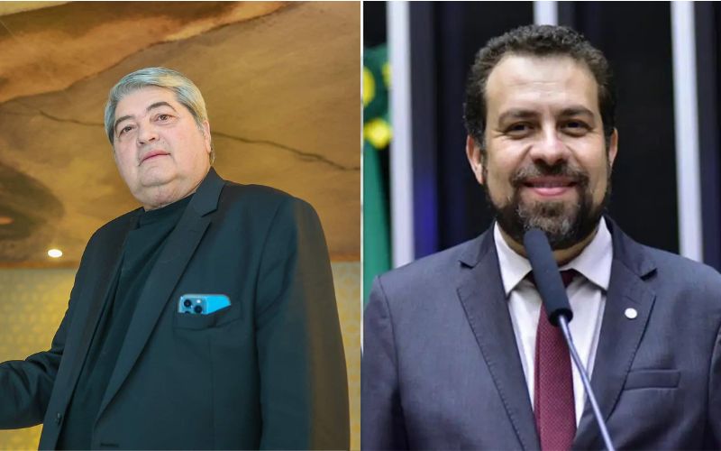 datena-declara-voto-em-boulos-