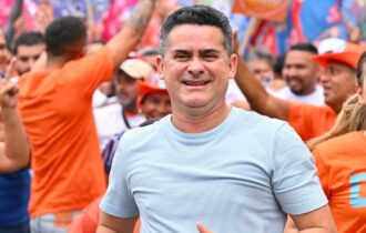 david-almeida-absoluto-na-lide
