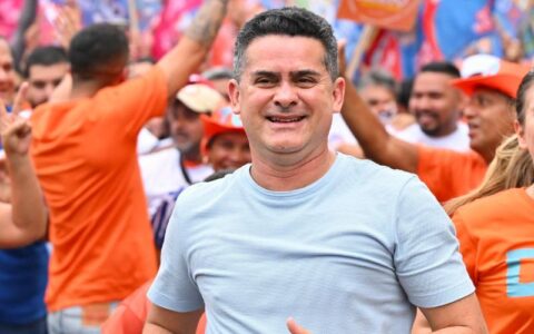 david-almeida-absoluto-na-lide