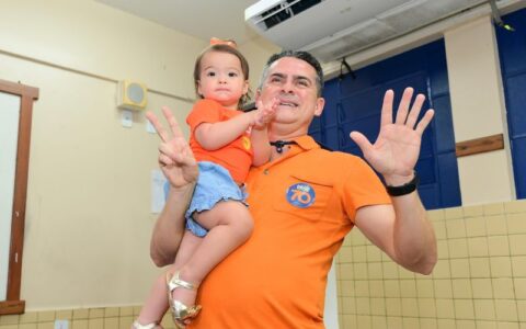 david-almeida-destaca-confianc
