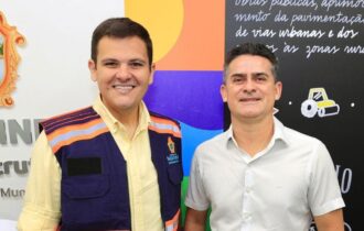 david-almeida-determina-priori