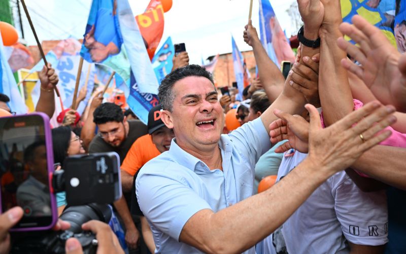 david-almeida-e-reeleito-em-ma