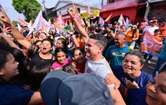 david-almeida-inicia-caminhada