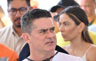 david-almeida-lidera-disputa-p